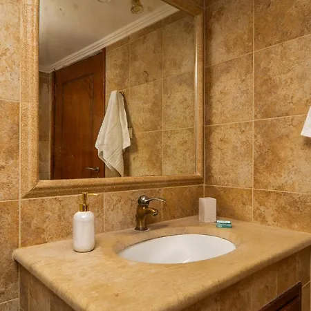 Casa vacanze Agnadia